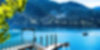 Manson marina view