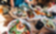 Local restaurants & eateries