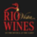 Friday Funday at Rio Vista Wines at the Cabin